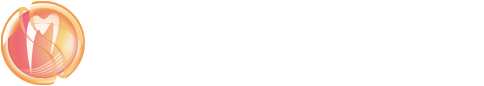 大宮SHIN矯正歯科