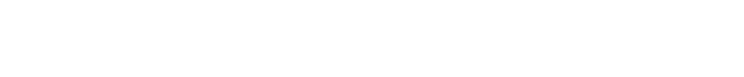 すべて無料カウンセリングでお答えいたします。
