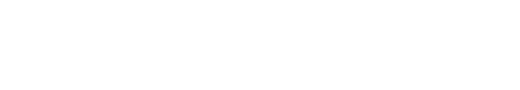 すべて無料カウンセリングでお答えいたします。