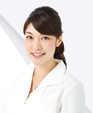 矢野 沙織