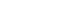 当院について