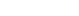 ドクター紹介