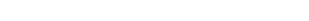 ご予約・ご相談は TEL.048-778-7688