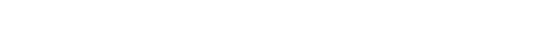 ご予約・ご相談は TEL.048-778-7688