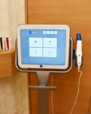 矯正治療の【Outcome simulation（アウトカムシミュレーション）】とは【大宮駅2分】大宮SHIN矯正歯科